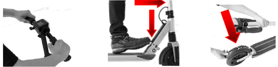 ETWOW GT PICTURE 2.png