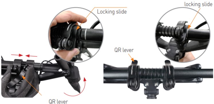 dualtron thunder user manual 2.jpg