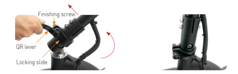dualtron thunder user manual 1.jpg