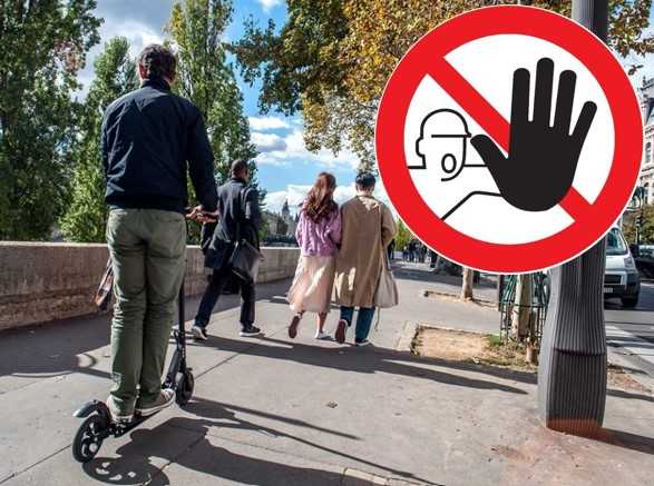 Warnung - So warten Sie Ihre Lithiumbatterie ordnungsgem&auml;ss!