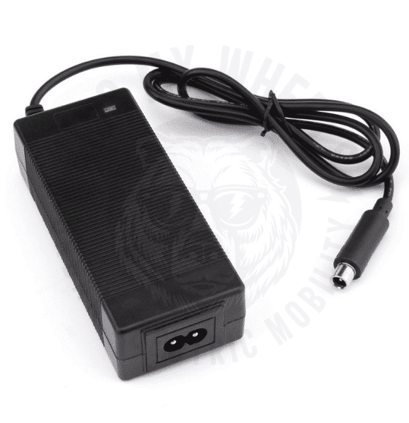 Chargeur NINEBOT G30