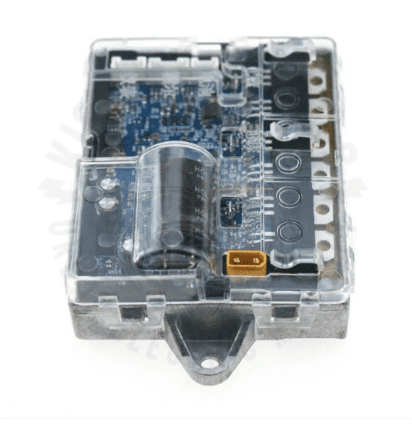 CONTR&Ocirc;LEUR XIAOMI M365