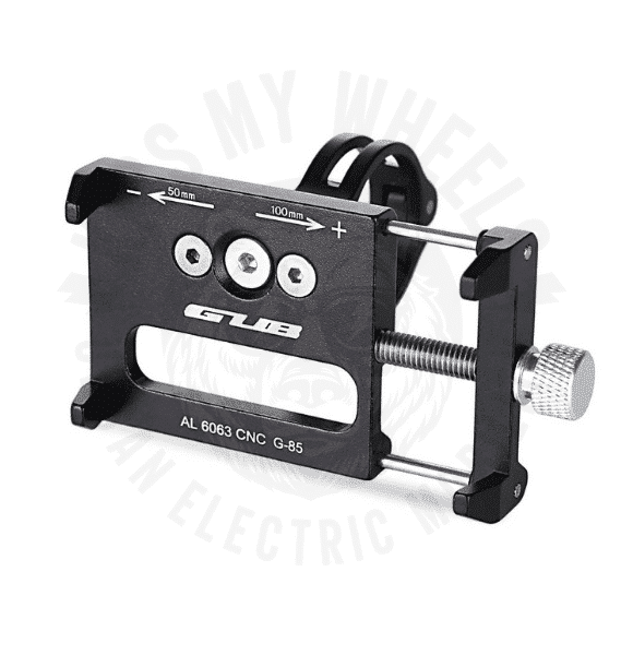 PORTE TELEPHONE GUB
