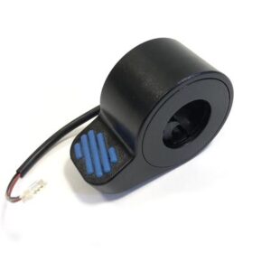 GACHETTE ACCÉLÉRATEUR XIAOMI M365