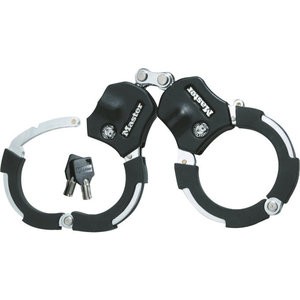 CADENAS MENOTTES MASTERLOCK