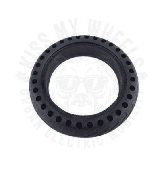 PNEU PLEIN XIAOMI M365