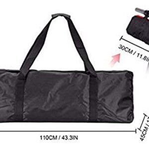 SAC DE TRANSPORT XIAOMI M365
