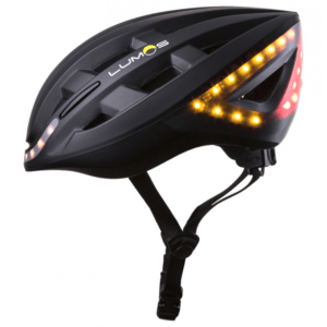 CASQUE LUMOS SIGNAL