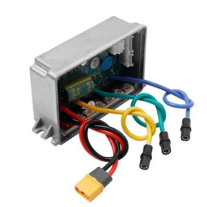CONTROLLER NINEBOT MAX G30