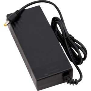 CHARGEUR E-TWOW BOOSTER V
