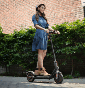 elektro scooter kaufen
