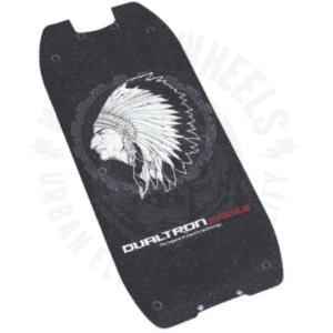 DECK GRIP DUALTRON EAGLE