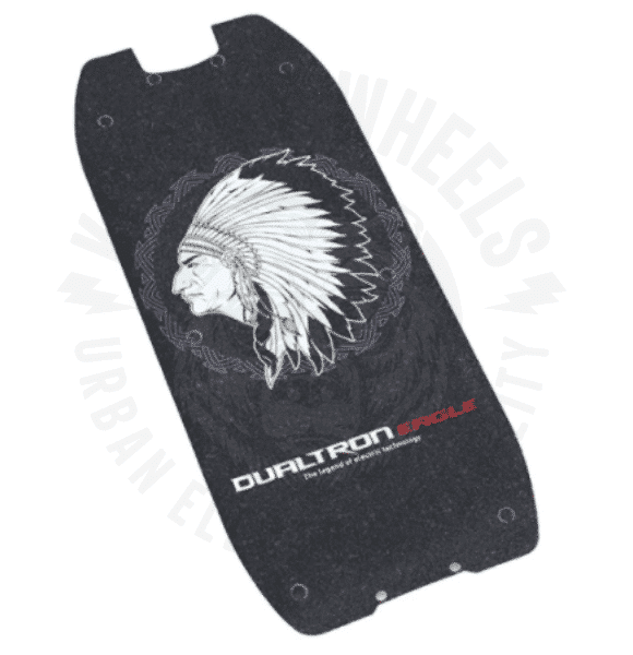 DECK GRIP DUALTRON EAGLE