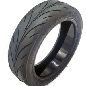 PNEU TUBELESS INMOTION L9 / S1