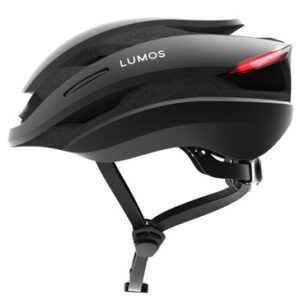 CASQUE LUMOS ULTRA