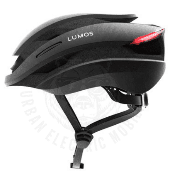 CASQUE LUMOS ULTRA
