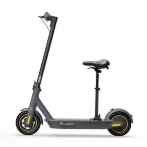 SIÈGE AMOVIBLE NINEBOT G30
