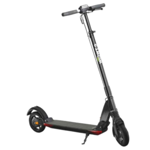 E-TWOW GT + SL SWISS EDITION