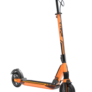 E-TWOW GTS Premium