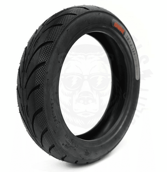 PNEU NINEBOT F20 / F40