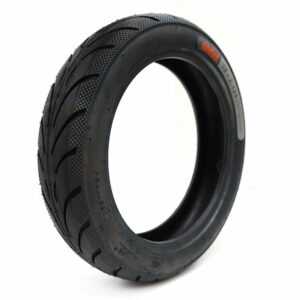 PNEU NINEBOT F20 / F40