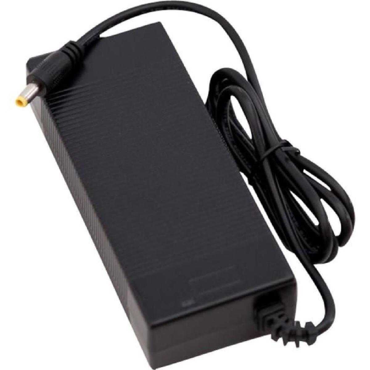 CHARGEUR VMAX VX3 VX5