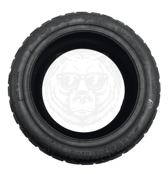 PNEU VMAX R40 / R55