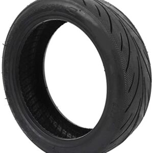 TUBELESS TIRE XIAOMI MI4 PRO