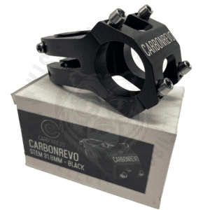 LENKERKOPF CARBON REVO