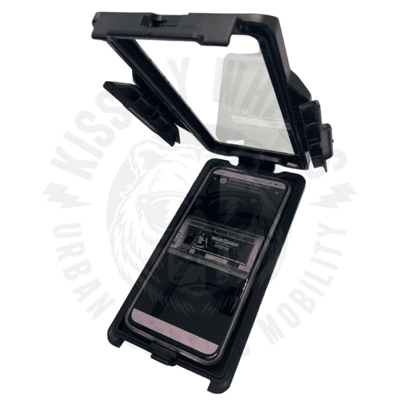 PORTE TELEPHONE GUB PLUS