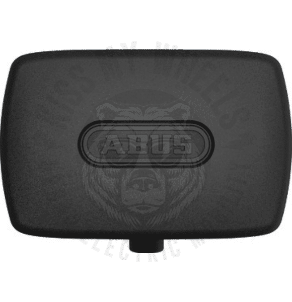 ALARM BOX ABUS 2.0