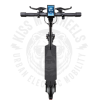trottinette &eacute;lectrique vmax vx4 gt