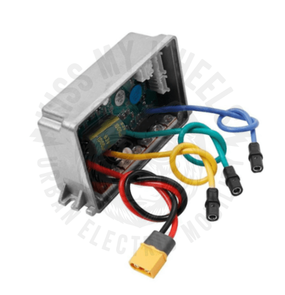 CONTROLLER NINEBOT MAX G30