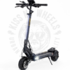 trottinette &eacute;lectrique vsett 8+