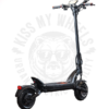 trottinette &eacute;lectrique kaabo mantis x