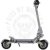 trottinette &eacute;lectrique mukuta 10+