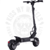 trottinette &eacute;lectrique vsett apex 10+