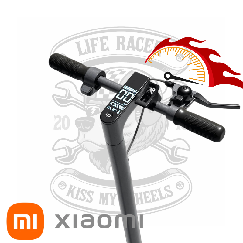 Module de d&eacute;bridage XIAOMI 1S / PRO 2 / Mi 3