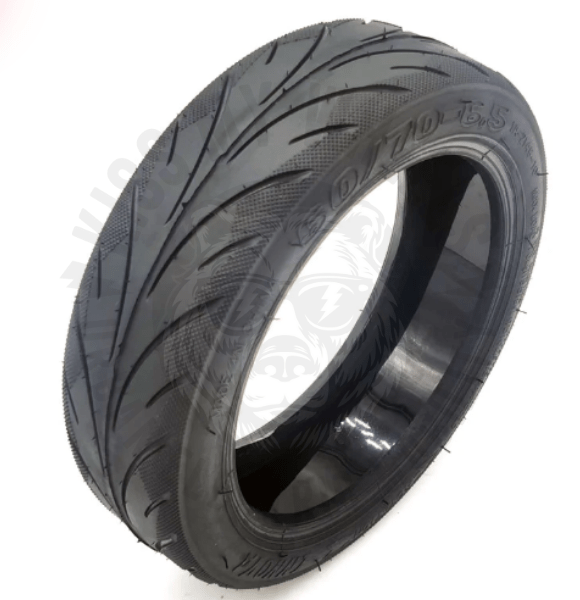 PNEU TUBELESS INMOTION L9 / S1