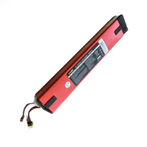 BATTERY E-TWOW GT+ 48V 9.6 Ah