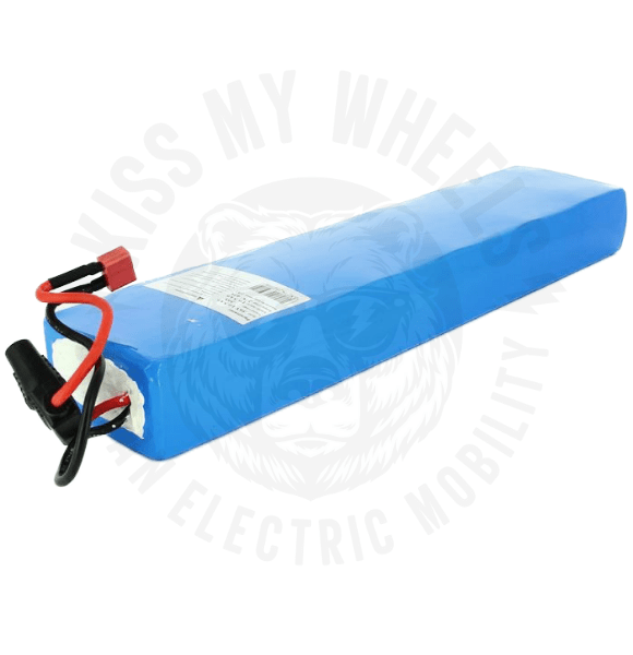 BATTERIE E-TWOW BOOSTER 36V 8,7AH
