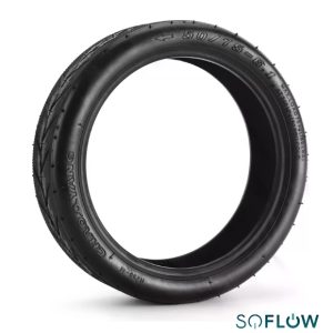 Pneu SoFlow SO1 PRO / SO2 ZERO