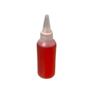 HUILE POUR FREINS HYDRAULIQUES