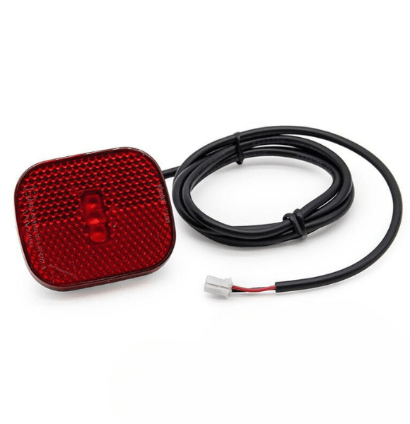 Feu Arri&egrave;re pour Xiaomi Mi4 Go