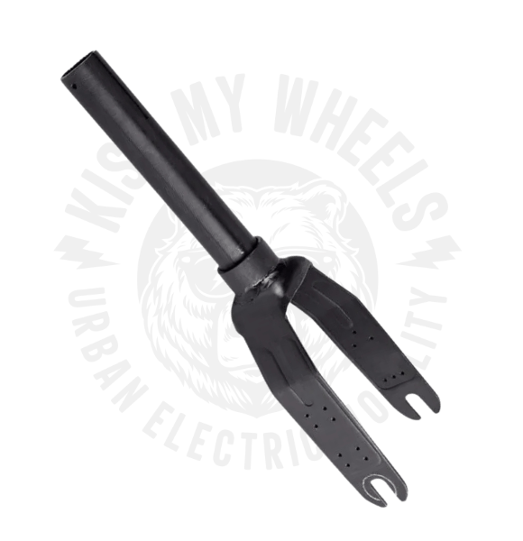 Fourche pour Xiaomi E-Scooter