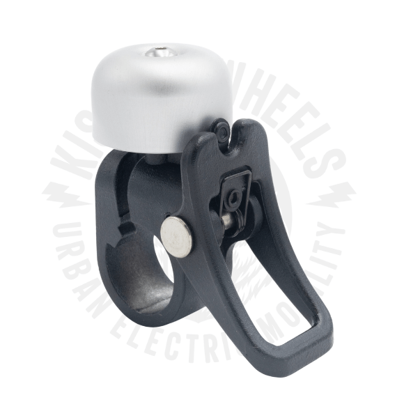 Sonnette pour XIAOMI M365