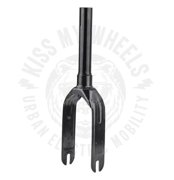 Fourche pour Xiaomi Mi4 Pro