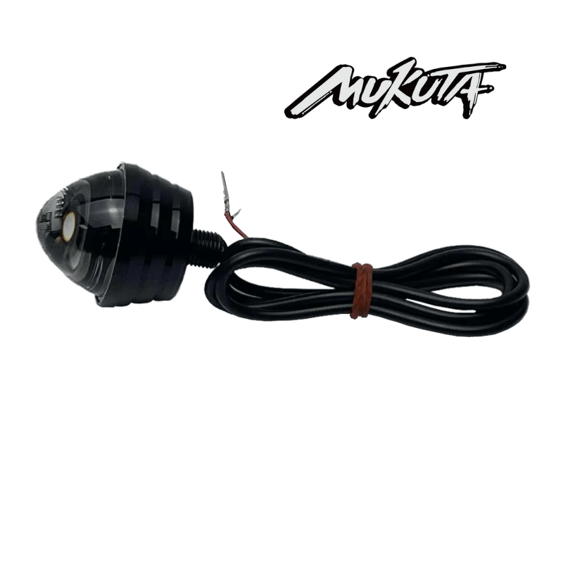 Phare pour MUKUTA 10+