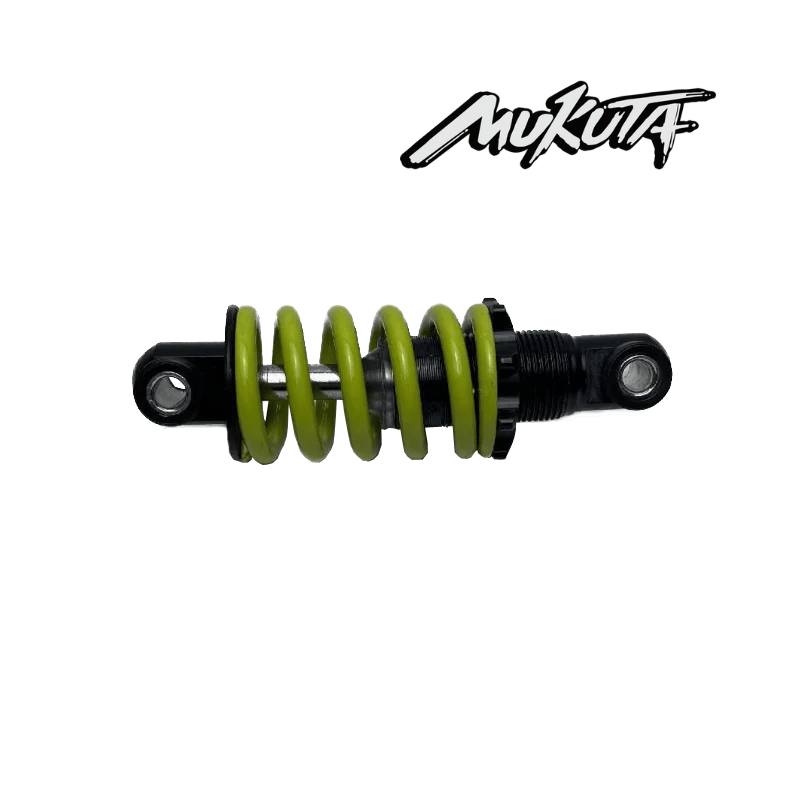 Front Shock Absorber for MUKUTA 10+