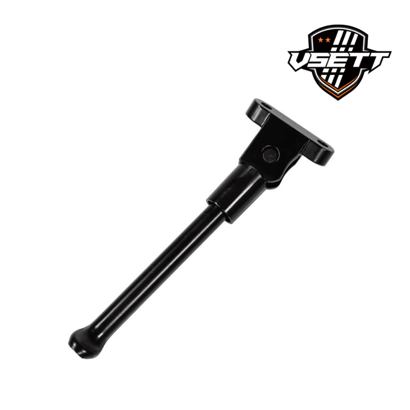 B&eacute;quille pour VSETT 8 Apex